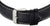 Montre homme Eco Tech Time Hunter II EGS-11301-22L • Alimentation solaire • Technologie radio-pilotée