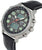 Montre homme Eco Tech Time Hunter II EGS-11301-22L • Alimentation solaire • Technologie radio-pilotée