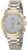 Montre homme Eco Tech Time Hunter II EGS-11302-22M • Solaire • Radio-pilotée