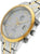 Montre homme Eco Tech Time Hunter II EGS-11302-22M • Solaire • Radio-pilotée