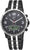 Montre homme Eco Tech Time Professional EGS-11568-21M • Alimentation solaire • Technologie radio