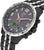 Montre homme Eco Tech Time Professional EGS-11568-21M • Alimentation solaire • Technologie radio