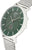 Montre Eco Tech Time Atacama EGS-11622-81MS pour homme • Énergie solaire radio-pilotée • Technologie radio-pilotée précise
