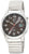 Montre homme Eco Tech Time Kalahari EGS-11712-22Z • Solaire-Radio-pilotée • Titane