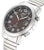 Montre homme Eco Tech Time Kalahari EGS-11712-22Z • Solaire-Radio-pilotée • Titane