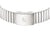 Montre homme Eco Tech Time Kalahari EGS-11712-22Z • Solaire-Radio-pilotée • Titane