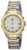 Montre homme Eco Tech Time Gobi EGT-11359-25M • Solaire • Titane