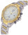 Montre homme Eco Tech Time Gobi EGT-11359-25M • Solaire • Titane