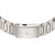 Montre Eco Tech Time Everest EGT-11708-52M pour homme • Solaire • Radio-pilotée