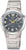 Montre Eco Tech Time Everest EGT-11708-52M pour homme • Solaire • Radio-pilotée