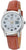 Montre Eco Tech Time Gobi ELS-11616-61L pour femme • Alimentation solaire • Technologie radio