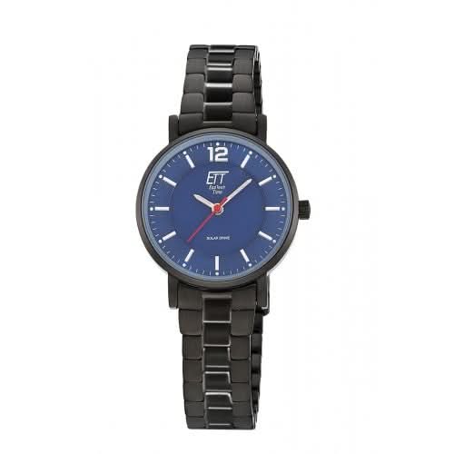 https://www.time-expert.de/media/catalog/product/cache/2/image/500x500/9df78eab33525d08d6e5fb8d27136e95/e/l/els-12167-31m_01.jpg