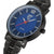 https://www.time-expert.de/media/catalog/product/cache/2/image/500x500/9df78eab33525d08d6e5fb8d27136e95/e/l/els-12167-31m_02.jpg