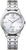 Citizen EM0500-73A Montre pour femme • Bracelet en acier inoxydable • Boucle déployante
