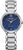 Citizen Elegance EM0920-86L Montre Femme • Eco-Drive Solaire • Verre Saphir