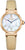 Citizen L EM1073-18D Montre Femme • Eco-Drive • Verre Saphir