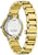 Montre Citizen L Arcly EM1092-64D pour femme • Solaire Eco-Drive • Nacre & Diamants