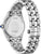 Montre Citizen L Classic EM1140-80D pour femme • Mouvement Eco-Drive • Cadran noble en nacre