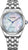 Montre Citizen L Classic EM1140-80D pour femme • Mouvement Eco-Drive • Cadran noble en nacre