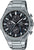 Casio Edifice EQB-1100D-1AER Montre Homme • Fonctions intelligentes • Tough Solar
