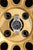 Casio Edifice EQB-1100D-1AER Montre Homme • Fonctions intelligentes • Tough Solar