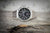 Casio Edifice EQB-1100D-1AER Montre Homme • Fonctions intelligentes • Tough Solar