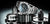 Casio Edifice EQB-1100D-1AER Montre Homme • Fonctions intelligentes • Tough Solar