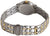 Citizen Eco-Drive EW1264-50A Montre Femme • Solaire • Bicolore