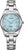 Montre Citizen Super Titanium EW2601-81M pour femme • Eco-Drive • Verre saphir