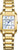 Montre Citizen L EW5602-81D pour femme • Eco-Drive Solaire • Cadran en nacre