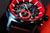 Montre homme Vostok Europe Expedition Everest Underground VR42-595D734 • Solaire • 20 ATM