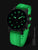 Montre homme Vostok Europe Expedition South Pole VR42-592A762 • Solaire • 20 ATM