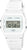Montre Casio Vintage F-91WB-7AEF pour femme • Design rétro culte • Numérique