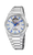Festina Rivé F20053/4 Herrenuhr • Automatikwerk • Saphirglas, Bild 9