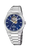 Festina Rivé F20053/4 Herrenuhr • Automatikwerk • Saphirglas, Bild 5