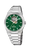 Festina Rivé F20053/4 Herrenuhr • Automatikwerk • Saphirglas, Bild 6