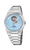 Festina Rivé F20053/3 Herren Armbanduhr Grün • Automatikwerk Soprod P024 • Saphirglas, Bild 7