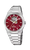 Festina Rivé F20053/4 Herrenuhr • Automatikwerk • Saphirglas, Bild 8