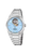 Festina Rivé F20054/1 Damen • Automatikwerk Soprod P024 • Saphirglas, Bild 6