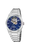 Festina Rivé F20054/2 Damen Armbanduhr • Automatikwerk Soprod P024 • Saphirglas, Bild 6