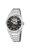 Festina Rivé F20054/2 Damen Armbanduhr • Automatikwerk Soprod P024 • Saphirglas, Bild 7