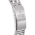Festina Classics F20357/G Herrenuhr Rot • Quarzwerk • Edelstahlarmband, Bild 3