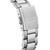 Montre Festina pour enfant, fond du boîtier en acier inoxydable et bracelet articulé