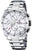 Festina Chrono Sport F20463/1 Montre Homme • Design Chronographe Sportif • Boîtier Robuste en Acier Inoxydable