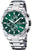 Festina Chrono Sport F20463/3 Montre Homme • Design Chronographe Sportif • Acier Inoxydable de Haute Qualité
