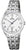 Montre Festina Titanium F20468/1 pour femme • Titane léger • 10 bars