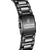 Montre automatique Festina F20578/1 pour homme • Saphir • Automatique