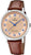 Montre Festina Solar Energy F20660/2 pour homme • Solaire • Acier inoxydable