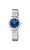 Festina Mademoiselle F20789/1 Damenuhr • Mineralglas • Edelstahlarmband, Bild 5