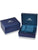 Festina Classics Herrenuhr in blauer Geschenkbox mit Logo